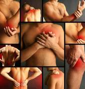 Jaquen Massage Therapy (Male Therapist) Cape Town Central Swedish 1_small