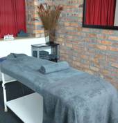 Jaquen Massage Therapy (Male Therapist) Cape Town Central Swedish 2_small
