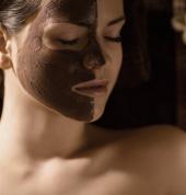 Indigo Spa Midrand CBD Hot Stone 1_small