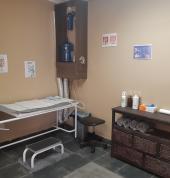 Colon Health Horizon Carenvale Colonic Hydrotherapy 1_small