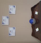 Colon Health Horizon Carenvale Colonic Hydrotherapy 2_small