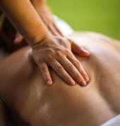 Tantric Healing Therapy Forest Town Swedish 1_small