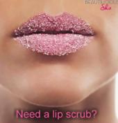 Beautilicious Med Spa Winchester Hills Exfoliation 1_small