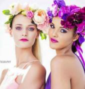 BH Makeup studio Dan Pienaar Tinting 1_small