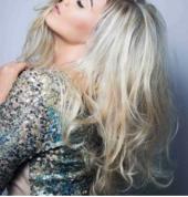 BH Makeup studio Dan Pienaar Tinting 3_small