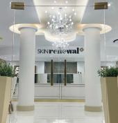 Skin Renewal Claremont Claremont Aesthetic Clinics 1_small