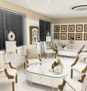 Skin Renewal Claremont Claremont Aesthetic Clinics 2_small