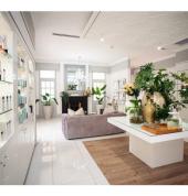 Skin Renewal Durban Morningside Aesthetic Clinics 1_small