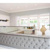 Skin Renewal Durban Morningside Aesthetic Clinics 2_small