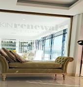 Skin Renewal Fourways Fourways Aesthetic Clinics 1_small