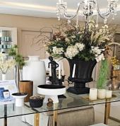 Skin Renewal Fourways Fourways Aesthetic Clinics 2_small