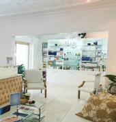 Skin Renewal Parkhurst Parkhurst Aesthetic Clinics 1_small