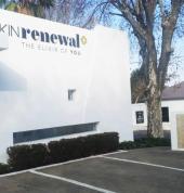 Skin Renewal Parkhurst Parkhurst Aesthetic Clinics 2_small