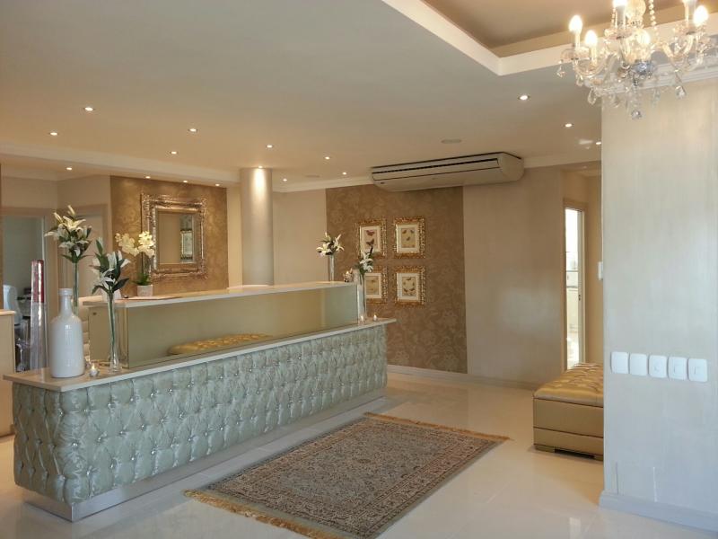 Skin Renewal Umhlanga Aesthetic Clinics Services Beauty4Me