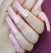 Georgitha Beauty Heaven Vorna Valley Beauticians 1_small