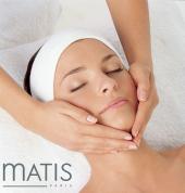 Matis Facials