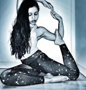 Finding Nirvana Johannesburg CBD Corporate Yoga 3_small