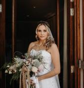 Candice Harker Professional Make Up Artist Heldervue Artists 1_small