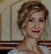 Candice Harker Professional Make Up Artist Heldervue Artists 2_small