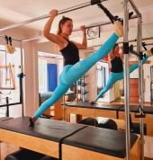 Pilates Dynamics Cresta Classical Pilates 1_small