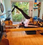 Pilates Dynamics Cresta Classical Pilates 2_small