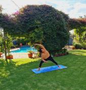 Pilates Dynamics Cresta Classical Pilates 3_small