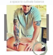 Massage - Mobile,  sports, deep tissue, swedish, aroma, ayurvedic, remedial, pressure point and holistic