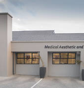 The Centre Of Wellness Parkmore Facials 2_small