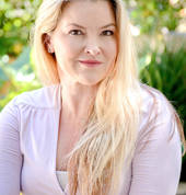 The Centre Of Wellness Parkmore Facials 3_small