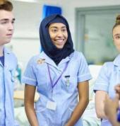 Abortion Clinic In Germiston 0836968945 Dr Judy Bridget Germiston CBD Clinics & Hospitals 1_small