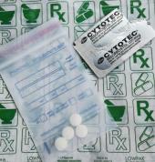 Abortion Clinic In Germiston 0836968945 Dr Judy Bridget Germiston CBD Clinics & Hospitals 2_small