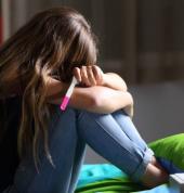 Abortion Clinic In Germiston 0836968945 Dr Judy Bridget Germiston CBD Clinics & Hospitals 3_small