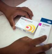 Abortion Clinic In Germiston 0836968945 Dr Judy Bridget Germiston CBD Clinics & Hospitals 4_small