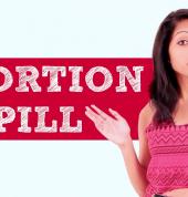 Abortion Clinic In Germiston 0836968945 Dr Judy Bridget Germiston CBD Clinics & Hospitals 5_small