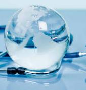 Abortion Clinic In Germiston 0836968945 Dr Judy Bridget Germiston CBD Clinics & Hospitals 6_small