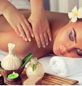 Beauty by Laser Norwood Laser Skin Rejuvenation 1_small