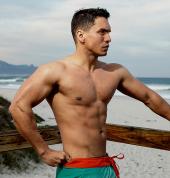 Apex Lifestyle Brackenfell Fitness Personal Trainers 1_small