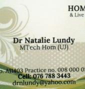 Think health Honeydew Health and Wellness shops 1_small