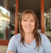 Amy Anne Fourways Reiki 1_small