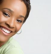 Dr Emil Jansen Dentist Wierdapark Teeth Whitening 1_small