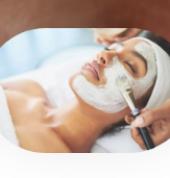 Healing Body Therapy International Rosebank Deep Tissue 1_small