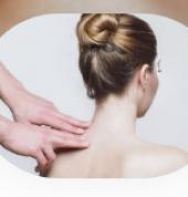 Healing Body Therapy International Rosebank Deep Tissue 2_small