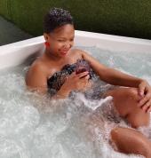 Repose Spa Health and LifeStyle Soshanguve Massages 1_small