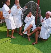 Repose Spa Health and LifeStyle Soshanguve Massages 2_small