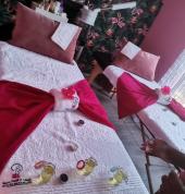Repose Spa Health and LifeStyle Soshanguve Massages 3_small