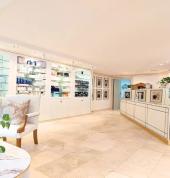 Skin Renewal Constantia Constantia Aesthetic Clinics 1_small