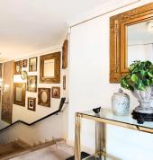 Skin Renewal Constantia Constantia Aesthetic Clinics 2_small