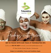 Tshoseletso Mobile & Day Spa Fauna Park Swedish 1_small