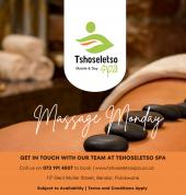 Tshoseletso Mobile & Day Spa Fauna Park Swedish 2_small