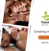 Tshoseletso Mobile & Day Spa Fauna Park Swedish 3_small